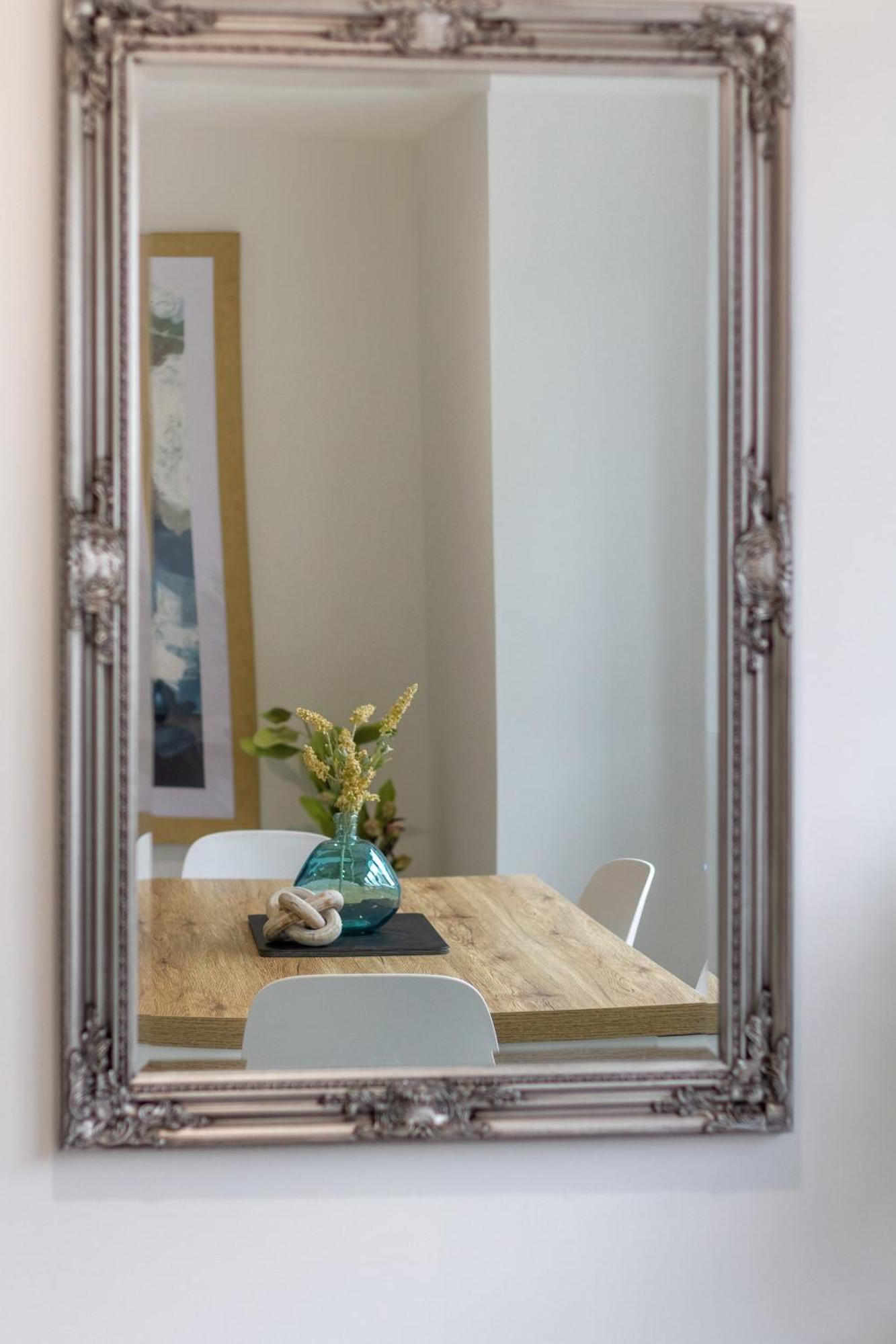 Style Meets Comfort 2 Bed Chch Cbd Apartamento